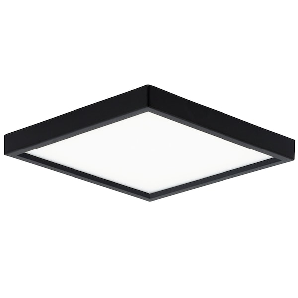 Elco Lighting 8 Square Sky Panel ELSP8840B - main